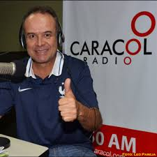 Tato sanint
