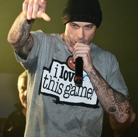 Fabri Fibra