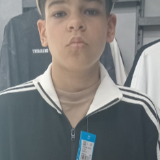 Juan jose Amaya