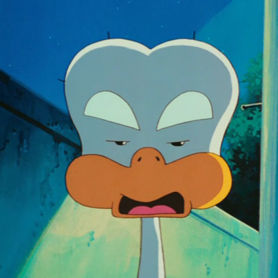 Ddochi (Dooly Movie)