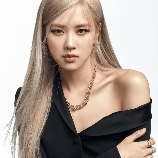 Rosé 