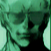 Master Miller MGS German