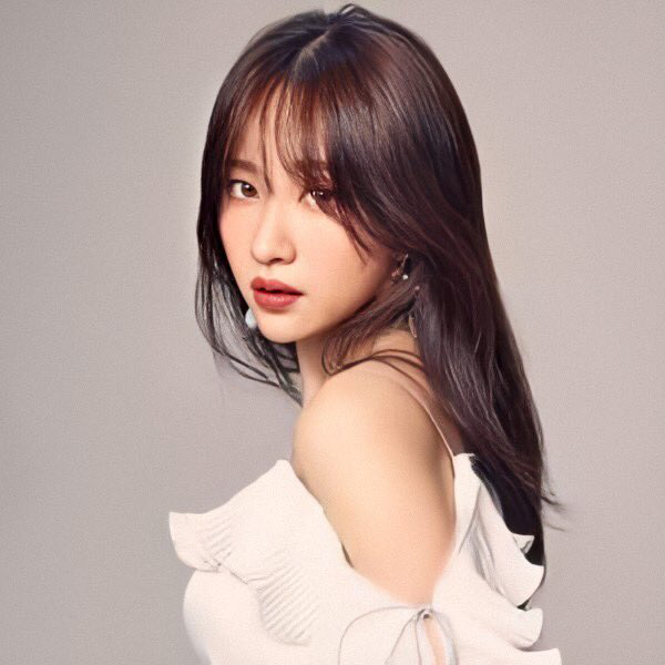 HANI (하니)