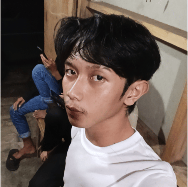 Kpop boy 4