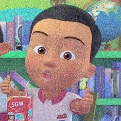 Ijat