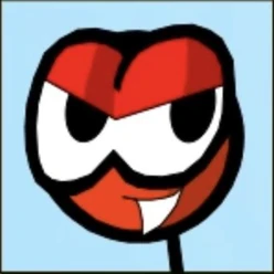 Tommy (CartoonMania)