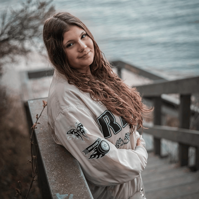Martyna Gąsak