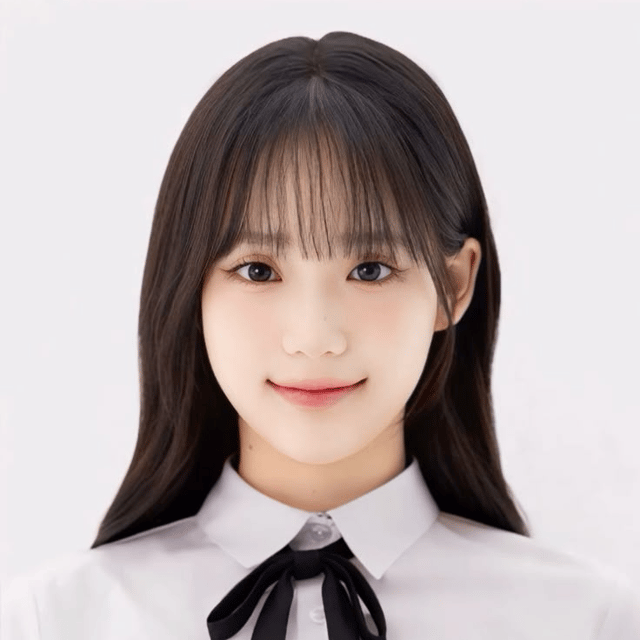 SeoYeon (TripleS)