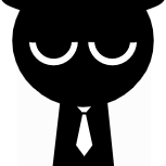 Black normal (Sprunki)