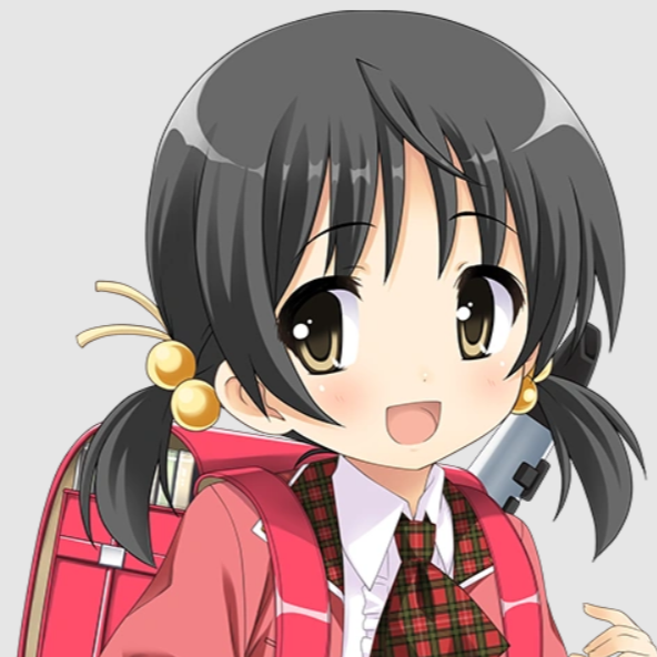 Kaai Yuki (VOCALOID)