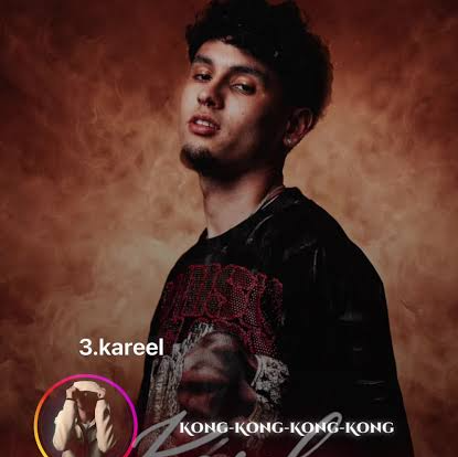 Karel
