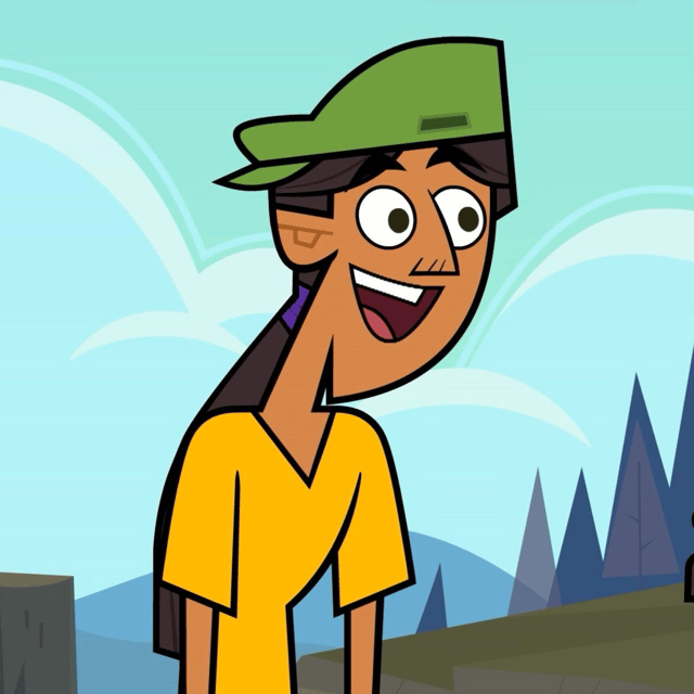 Zee [Español Latino] By Pupe