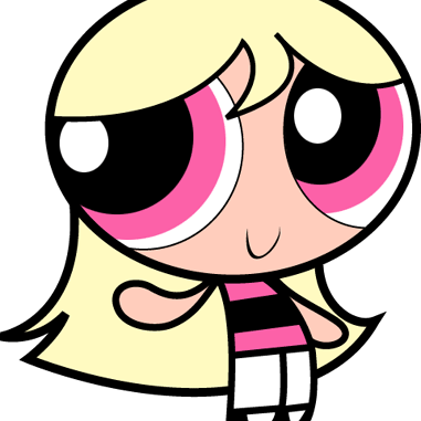 Paris Hilton (Powerslut Girls) (Mad TV)