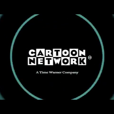 Literally the CN ripple (1999 - 2016)