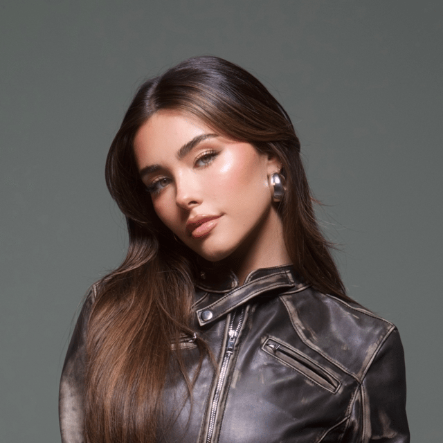 Madison Beer 
