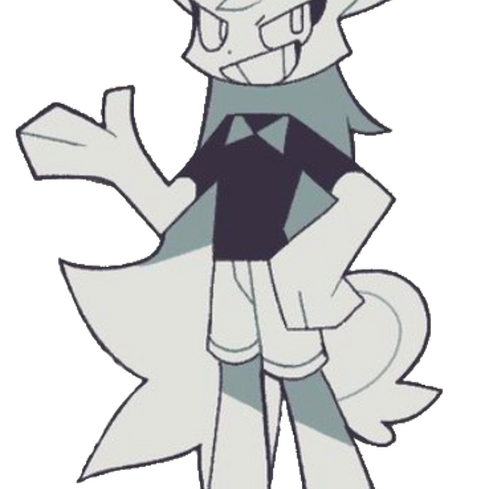 Petunia (FPE)