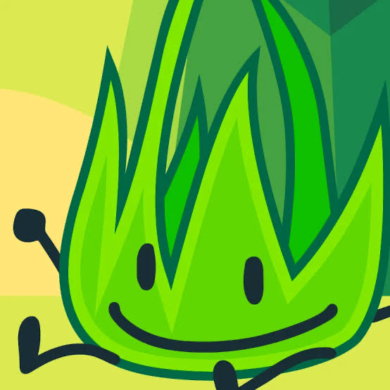 TPOT: Grassy
