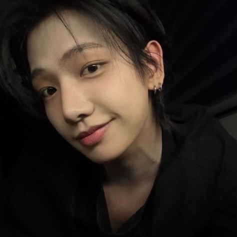 Jaehyun