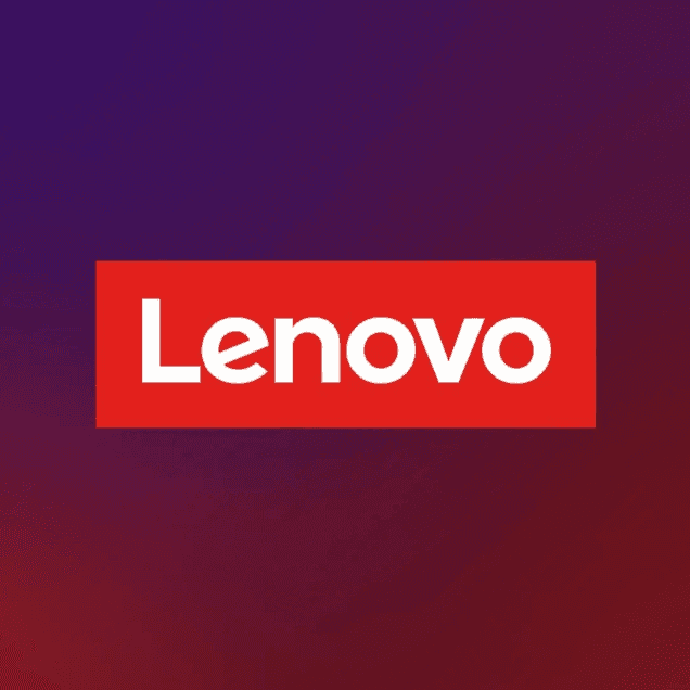 Fantastic Clang "Lenovo Ringtone"