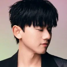 Jason Zhang