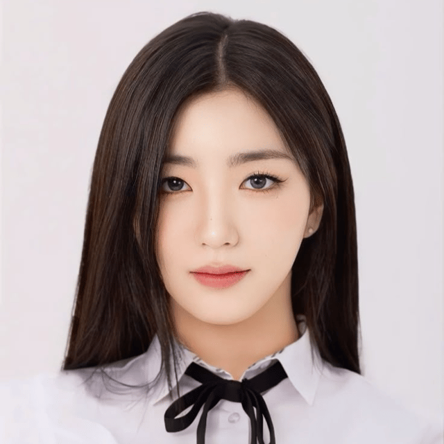 Sohyun (TripleS)