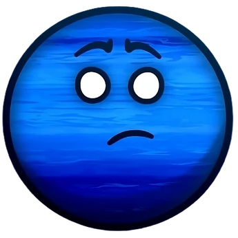 Planet X (SolarBalls)