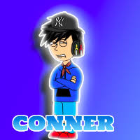 Cobber
