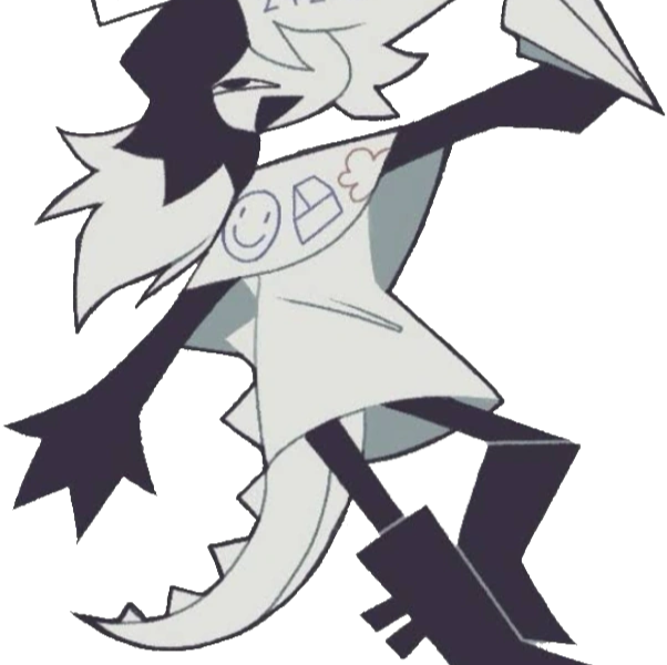 Zip (FPE)