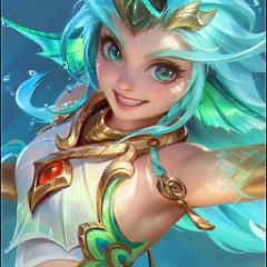 Kalea (EN)