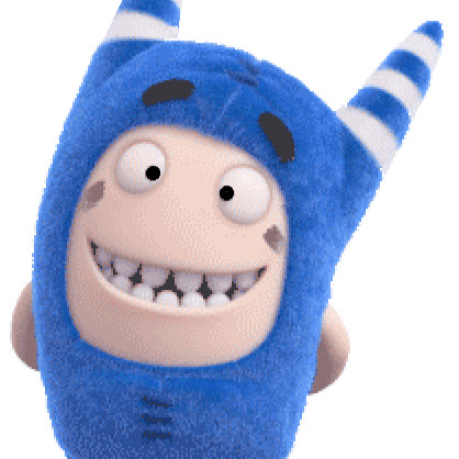 Pogo Prak