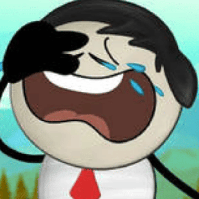 Aumsum Crying Sound Effect