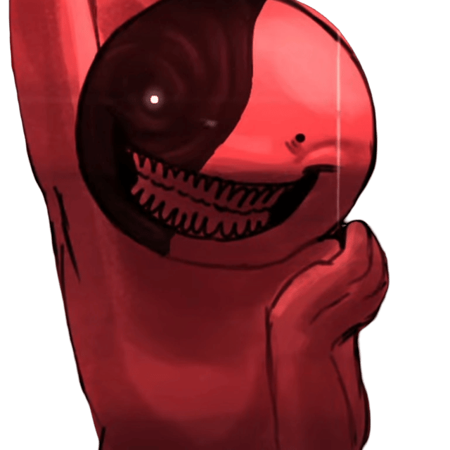 ASDFGuy (ASDF'S ENDLESS MUFFIN TIME)