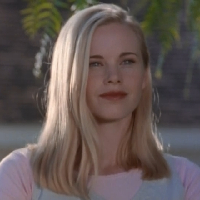 Katherine Hillard