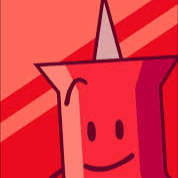PIN from BFDI
