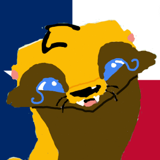 Rosetheotter profile picture
