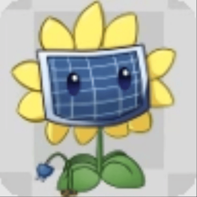 GIRASOLWASAAA profile picture