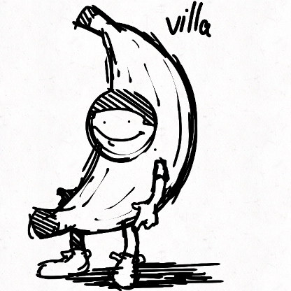 villa0210 profile picture