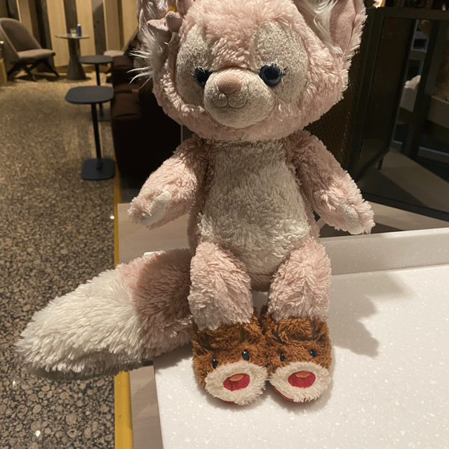 AcheryWolfRavenRothJingYi profile picture