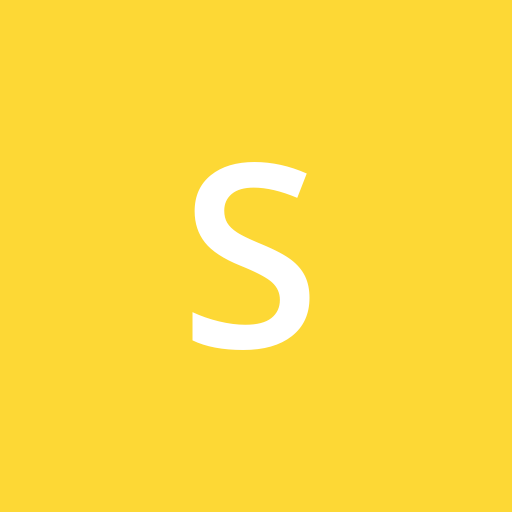 sickadsixckad profile picture