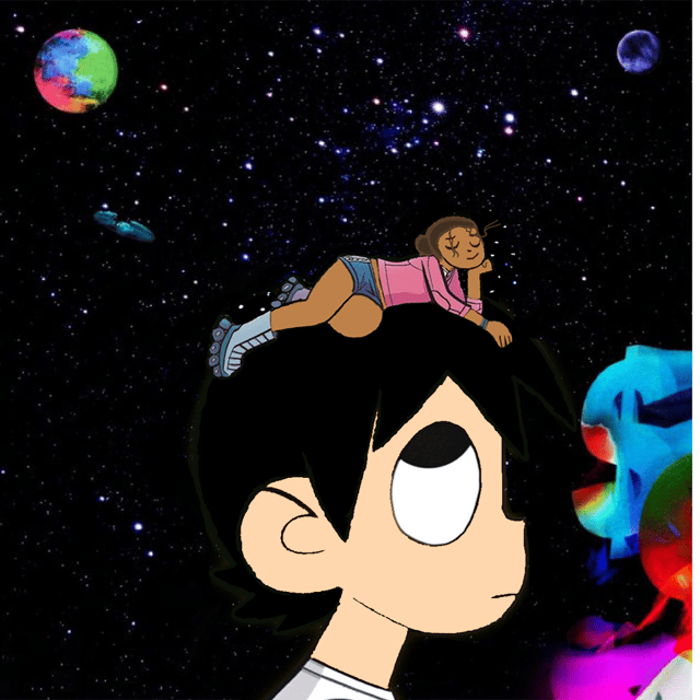 BTOWNHISTORIAN206 profile picture