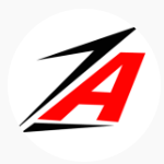 Digital Ascension profile picture