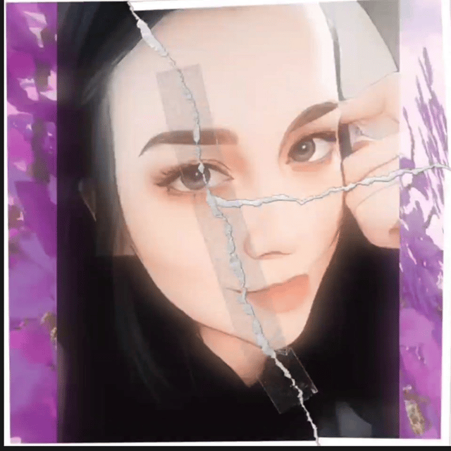 KeiraSakura profile picture