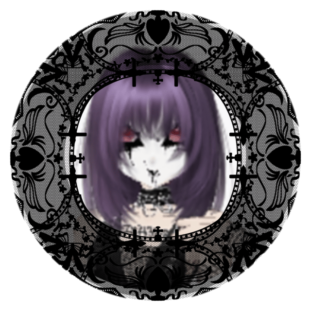Sorane profile picture