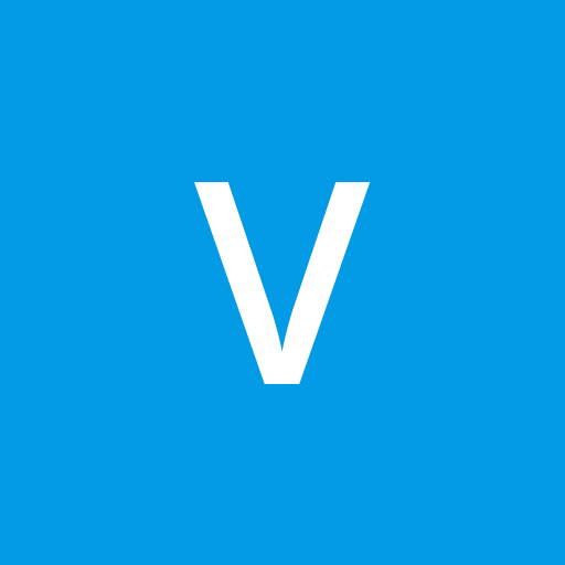 VngNgng profile picture