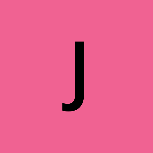 JemimaAest profile picture