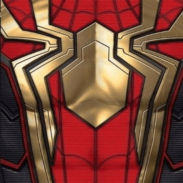 ReyliDanielRamirezBadillo profile picture