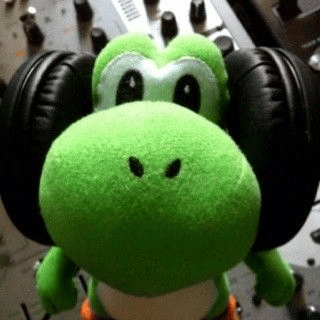 fulcrum profile picture