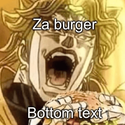 ShadowKiwi53 profile picture