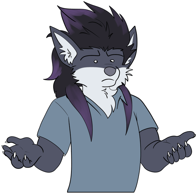 Absol_ument profile picture