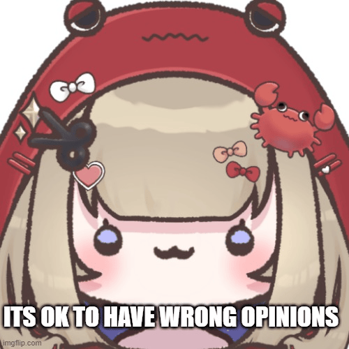 Amaterachu1 profile picture